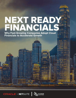 Next Ready Financials (1)-1